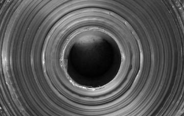 Upavon edpm waterproofing