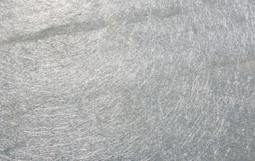 Upavon laminate fibreglass or shingles?