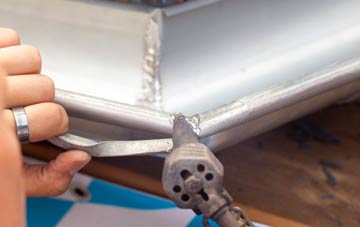 disadvantages of Upavon lead roofing