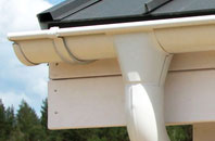 free Upavon gutter installer quotes