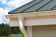 Upavon soffits